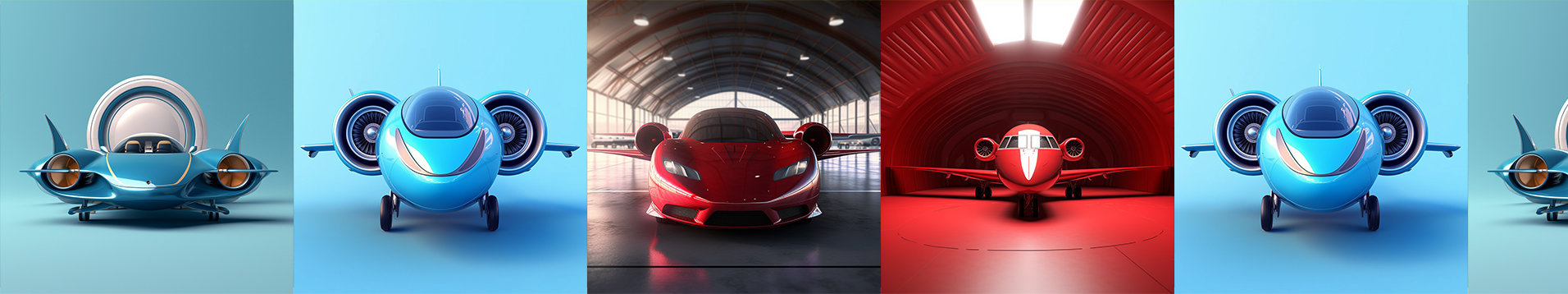 勤勞的小紅貓的個人主頁（封面預覽） - 主頁封面設置 - 站酷設計師勤勞的小紅貓原創(chuàng)素材 - 站酷ZCOOL