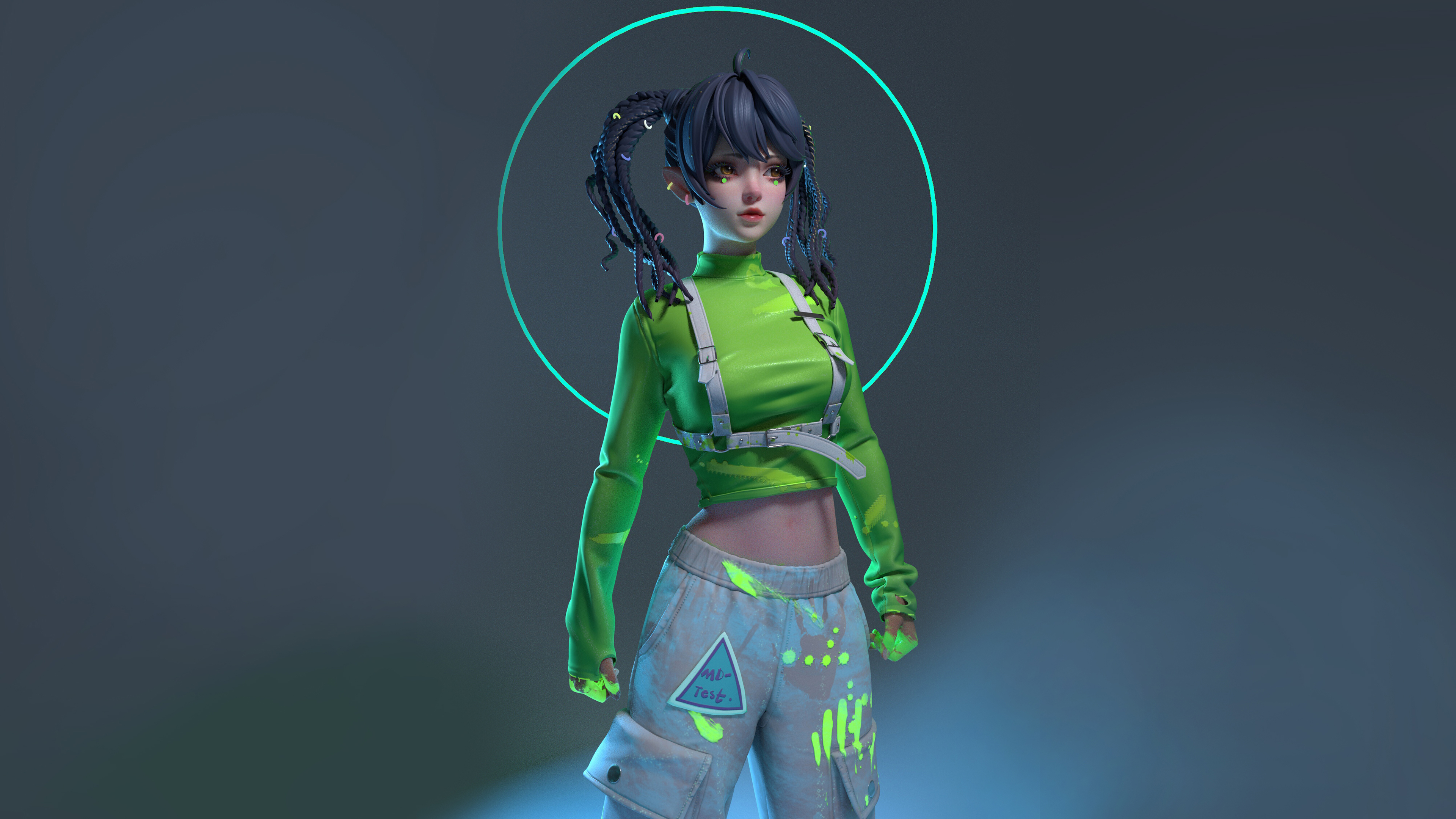 貓哥在線的個(gè)人主頁(yè)（封面預(yù)覽） - 主頁(yè)封面設(shè)置 - 站酷設(shè)計(jì)師貓哥在線原創(chuàng)素材 - 站酷ZCOOL