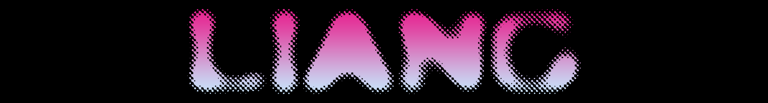 OmakaseL的個(gè)人主頁(yè)（封面預(yù)覽） - 主頁(yè)封面設(shè)置 - 站酷設(shè)計(jì)師OmakaseL原創(chuàng)素材 - 站酷ZCOOL