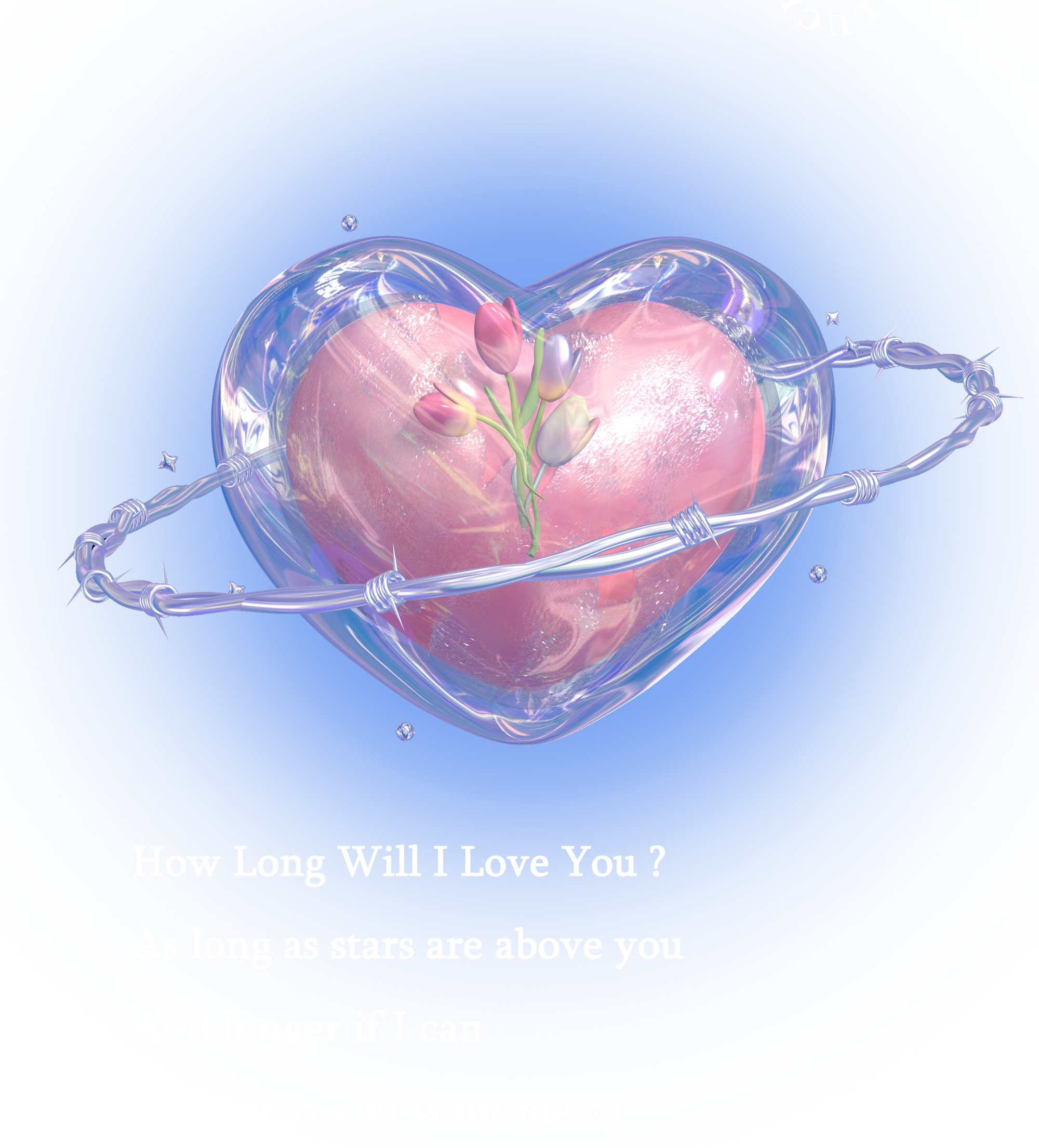 歌頌gesong的個(gè)人主頁（封面預(yù)覽） - 主頁封面設(shè)置 - 站酷設(shè)計(jì)師歌頌gesong原創(chuàng)素材 - 站酷ZCOOL