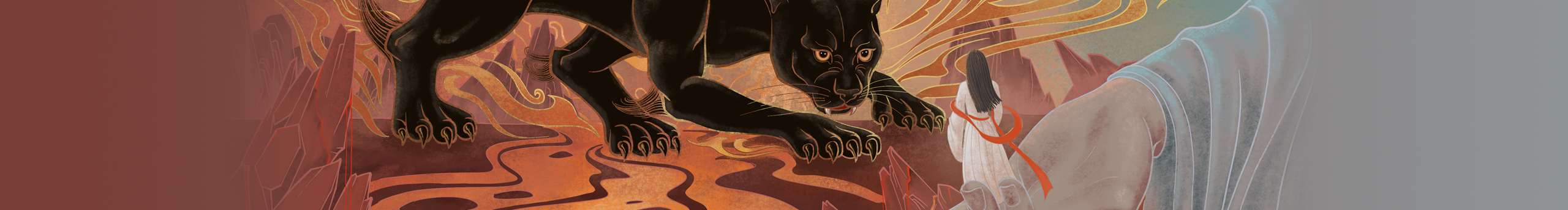 碎玉518的個(gè)人主頁(yè)（封面預(yù)覽） - 主頁(yè)封面設(shè)置 - 站酷設(shè)計(jì)師碎玉518原創(chuàng)素材 - 站酷ZCOOL