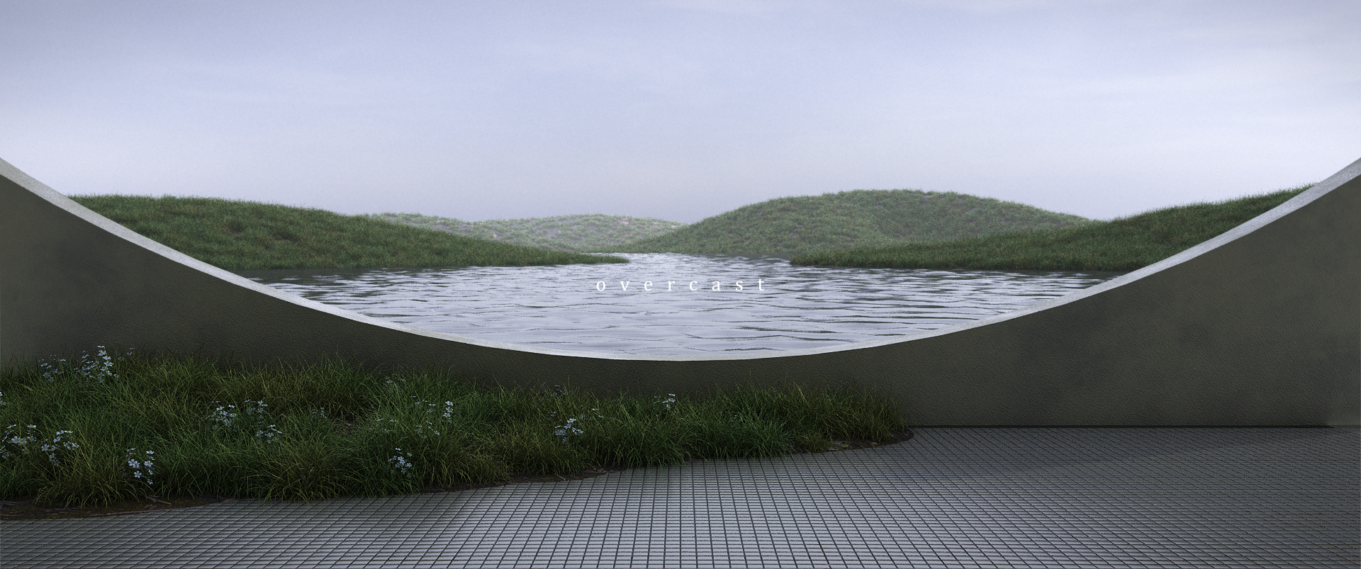 Fusion02的个人主页（封面预览） - 主页封面设置 - 站酷设计师Fusion02原创素材 - 站酷ZCOOL