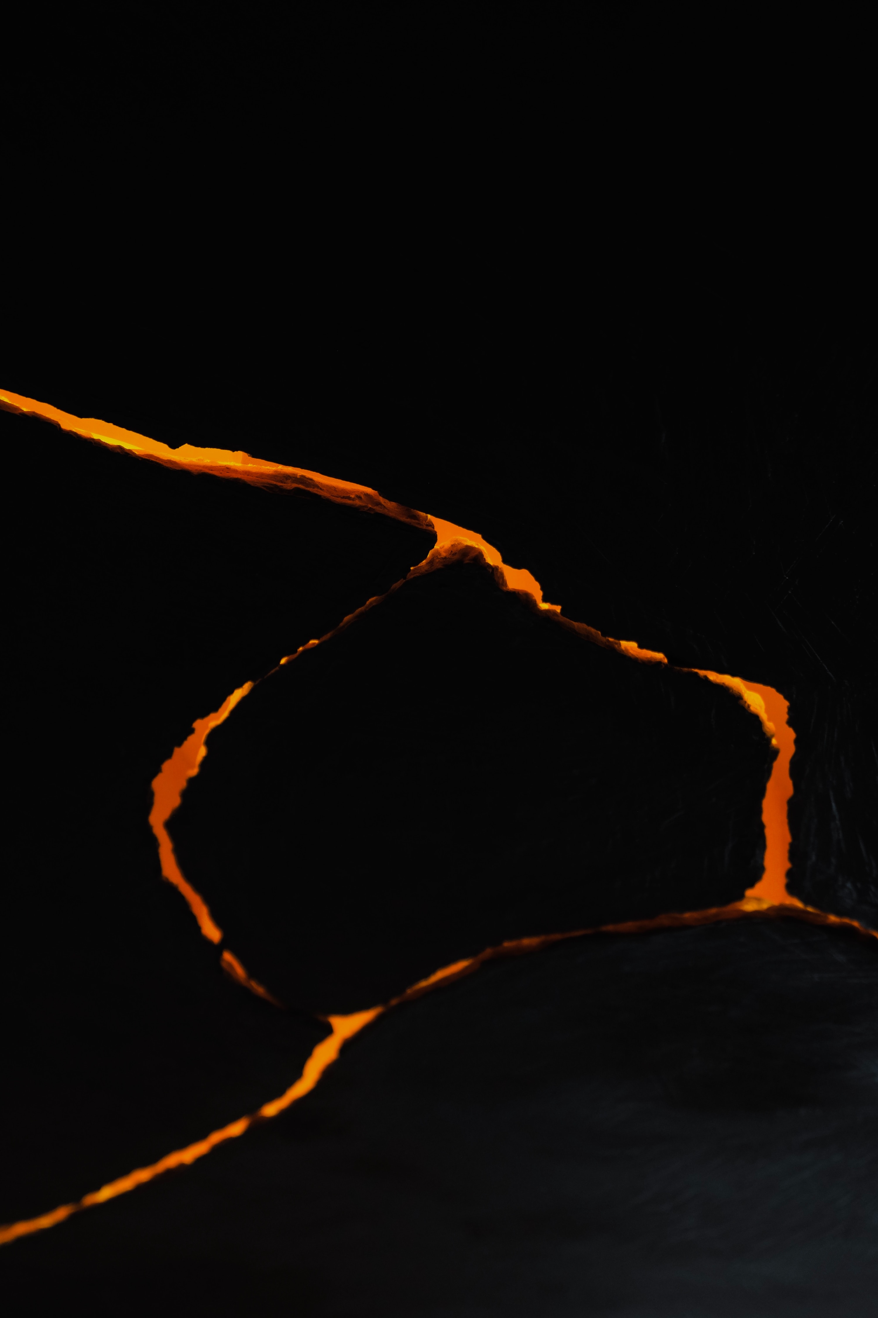 Sshiyi的個人主頁（封面預覽） - 主頁封面設(shè)置 - 站酷設(shè)計師Sshiyi原創(chuàng)素材 - 站酷ZCOOL