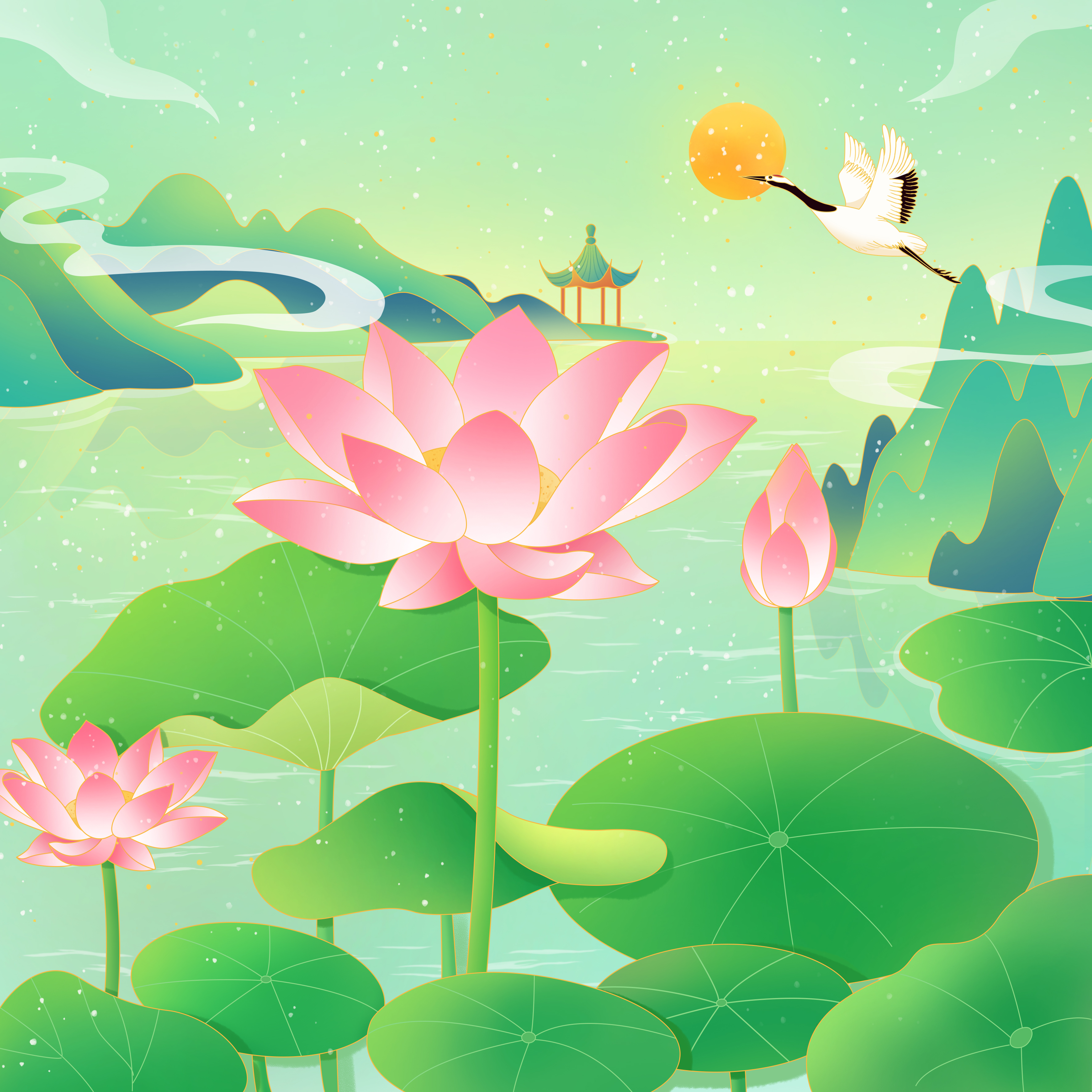 小劉愛畫畫123的個(gè)人主頁(yè)（封面預(yù)覽） - 主頁(yè)封面設(shè)置 - 站酷設(shè)計(jì)師小劉愛畫畫123原創(chuàng)素材 - 站酷ZCOOL