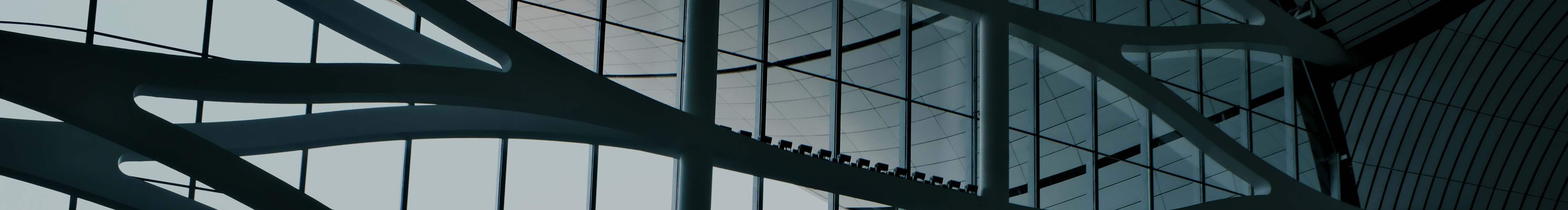 wangxiaofoye的个人主页（封面预览） - 主页封面设置 - 站酷设计师wangxiaofoye原创素材 - 站酷ZCOOL