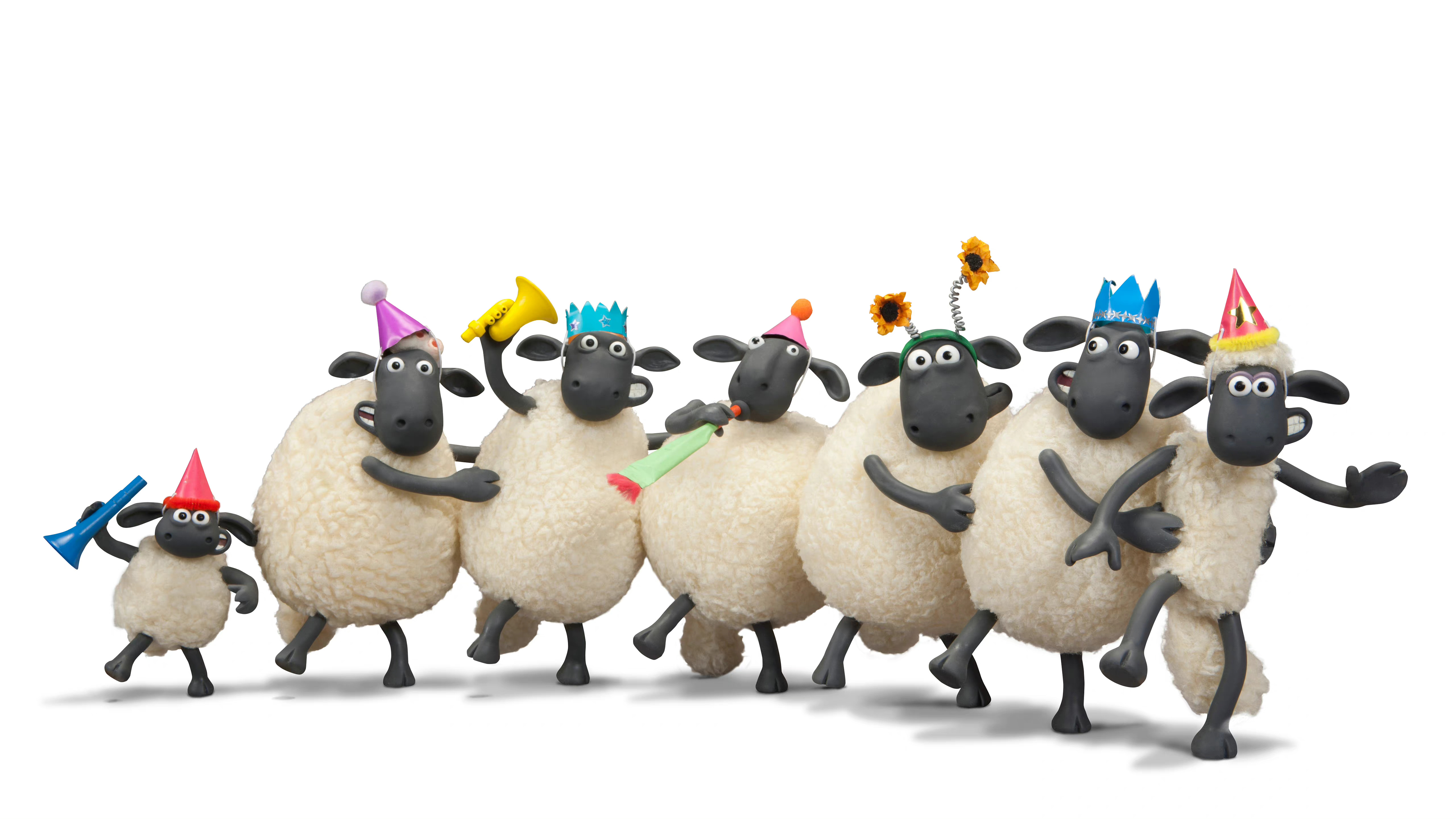 拒绝交流的个人主页（封面预览） - 主页封面设置 - 站酷设计师拒绝交流原创素材 - 站酷ZCOOL