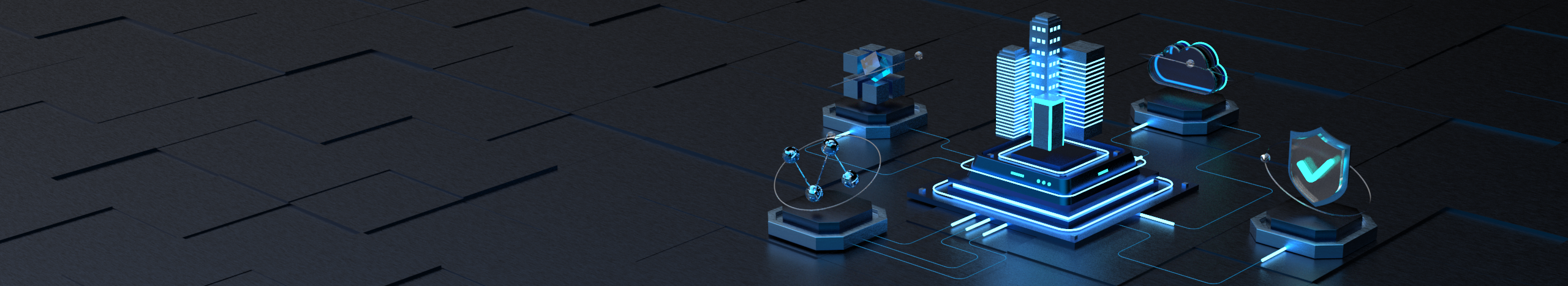 略略略zzz的個(gè)人主頁（封面預(yù)覽） - 主頁封面設(shè)置 - 站酷設(shè)計(jì)師略略略zzz原創(chuàng)素材 - 站酷ZCOOL