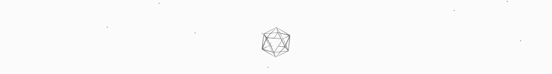 一寻不淡的个人主页（封面预览） - 主页封面设置 - 站酷设计师一寻不淡原创素材 - 站酷ZCOOL