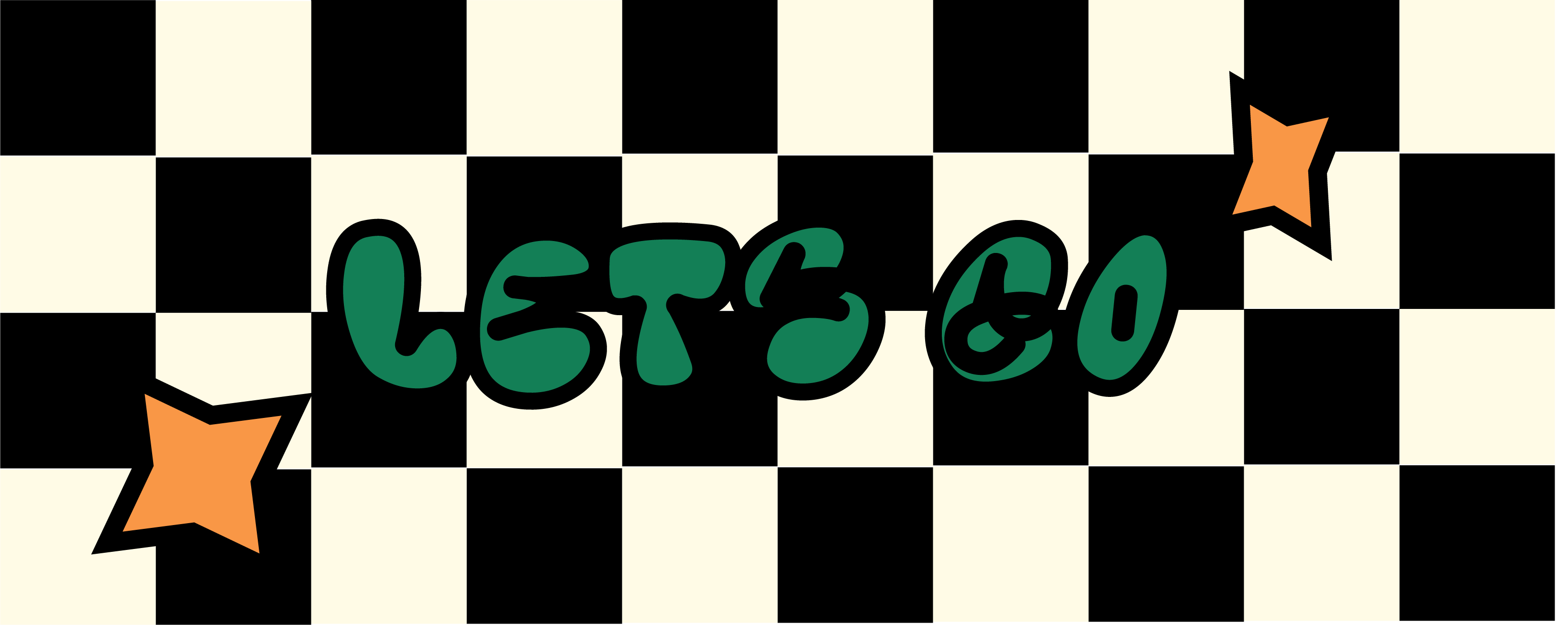 耶耶耶葉子_的個人主頁（封面預覽） - 主頁封面設置 - 站酷設計師耶耶耶葉子_原創(chuàng)素材 - 站酷ZCOOL