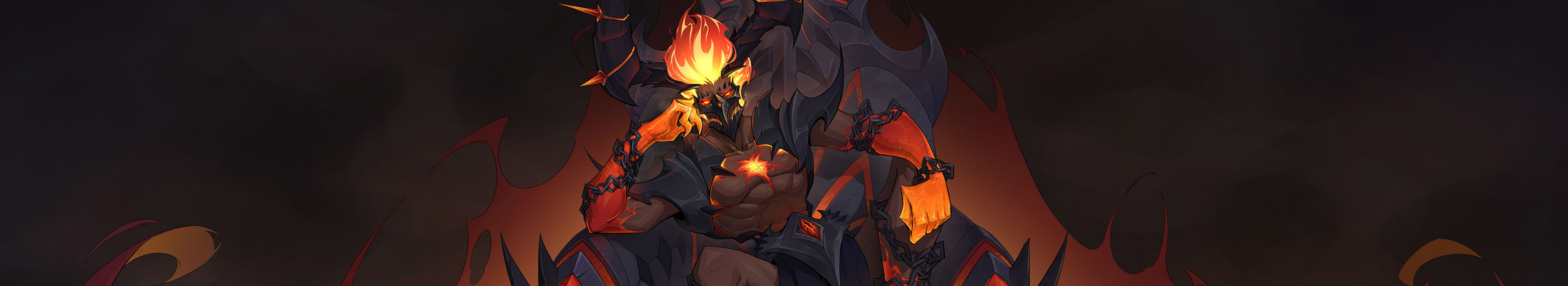 亂涂亂畫的Jerry的個人主頁（封面預覽） - 主頁封面設置 - 站酷設計師亂涂亂畫的Jerry原創(chuàng)素材 - 站酷ZCOOL