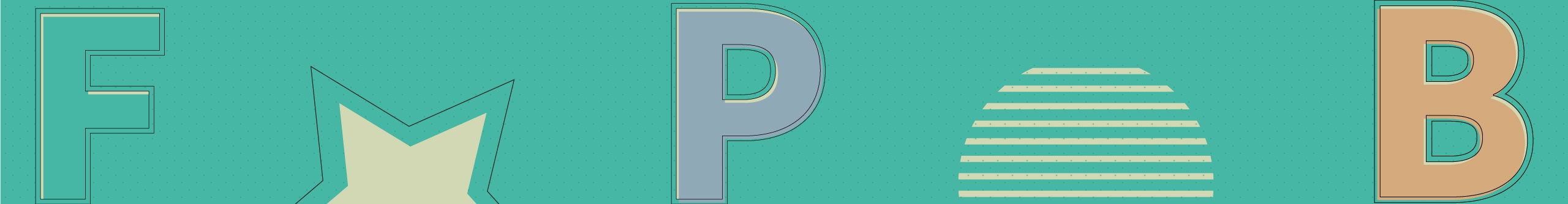 椒盐蘑菇f的个人主页（封面预览） - 主页封面设置 - 站酷设计师椒盐蘑菇f原创素材 - 站酷ZCOOL