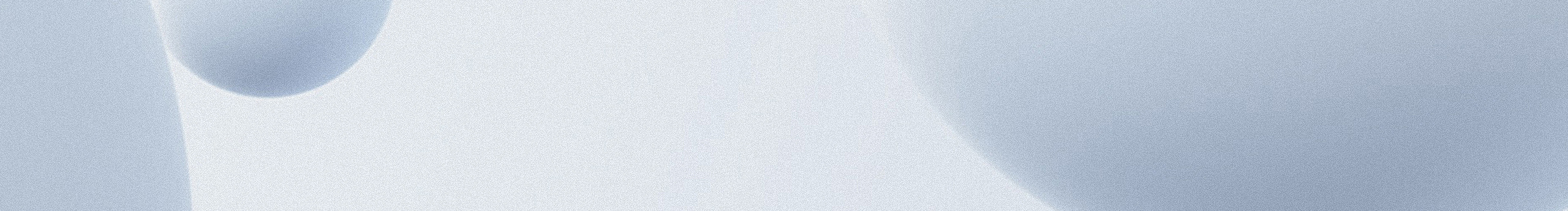 仰望6668的個人主頁（封面預(yù)覽） - 主頁封面設(shè)置 - 站酷設(shè)計(jì)師仰望6668原創(chuàng)素材 - 站酷ZCOOL