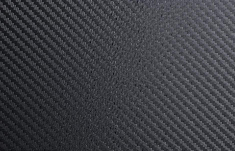 AndyDesign1的个人主页（封面预览） - 主页封面设置 - 站酷设计师AndyDesign1原创素材 - 站酷ZCOOL