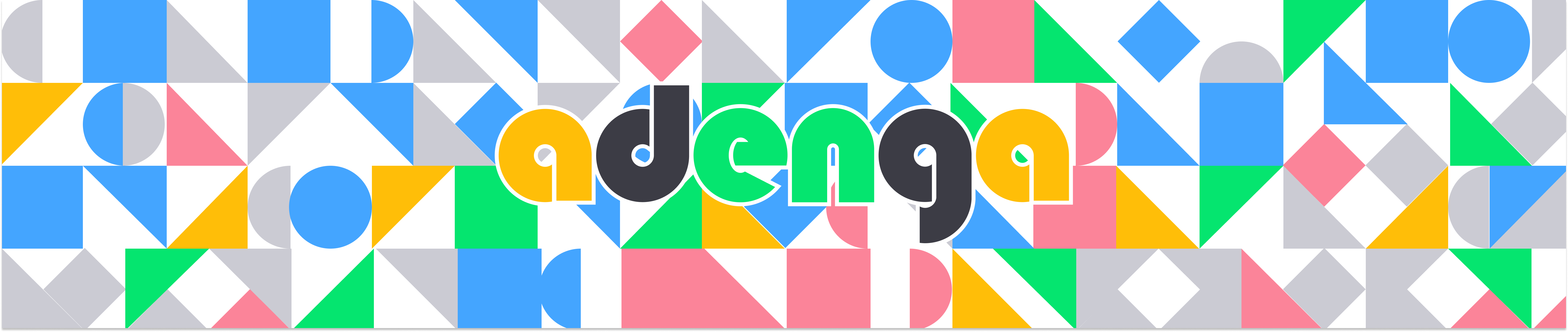 阿邓啊的个人主页（封面预览） - 主页封面设置 - 站酷设计师阿邓啊原创素材 - 站酷ZCOOL