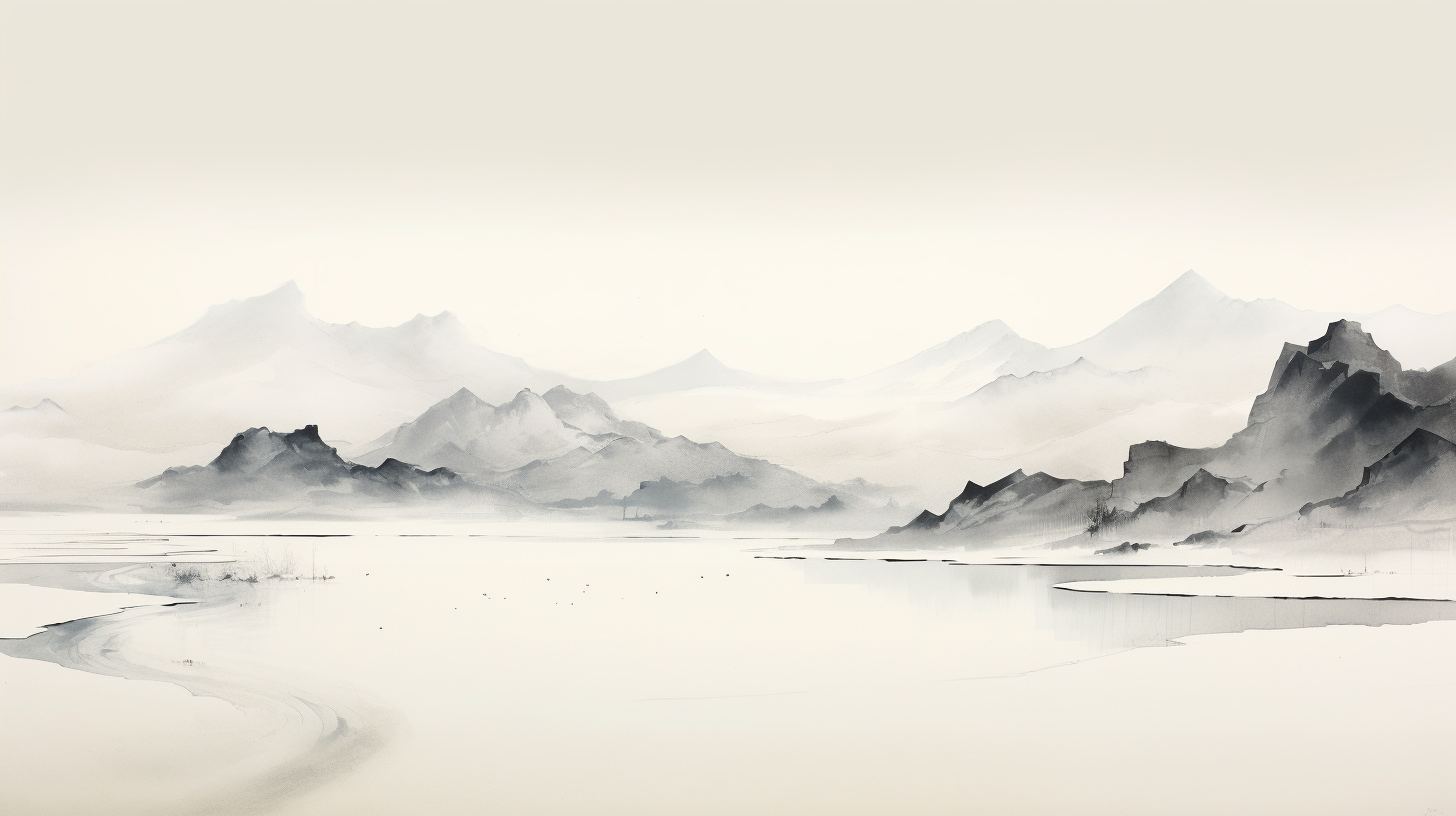 御前帶刀印刷工的個人主頁（封面預(yù)覽） - 主頁封面設(shè)置 - 站酷設(shè)計師御前帶刀印刷工原創(chuàng)素材 - 站酷ZCOOL