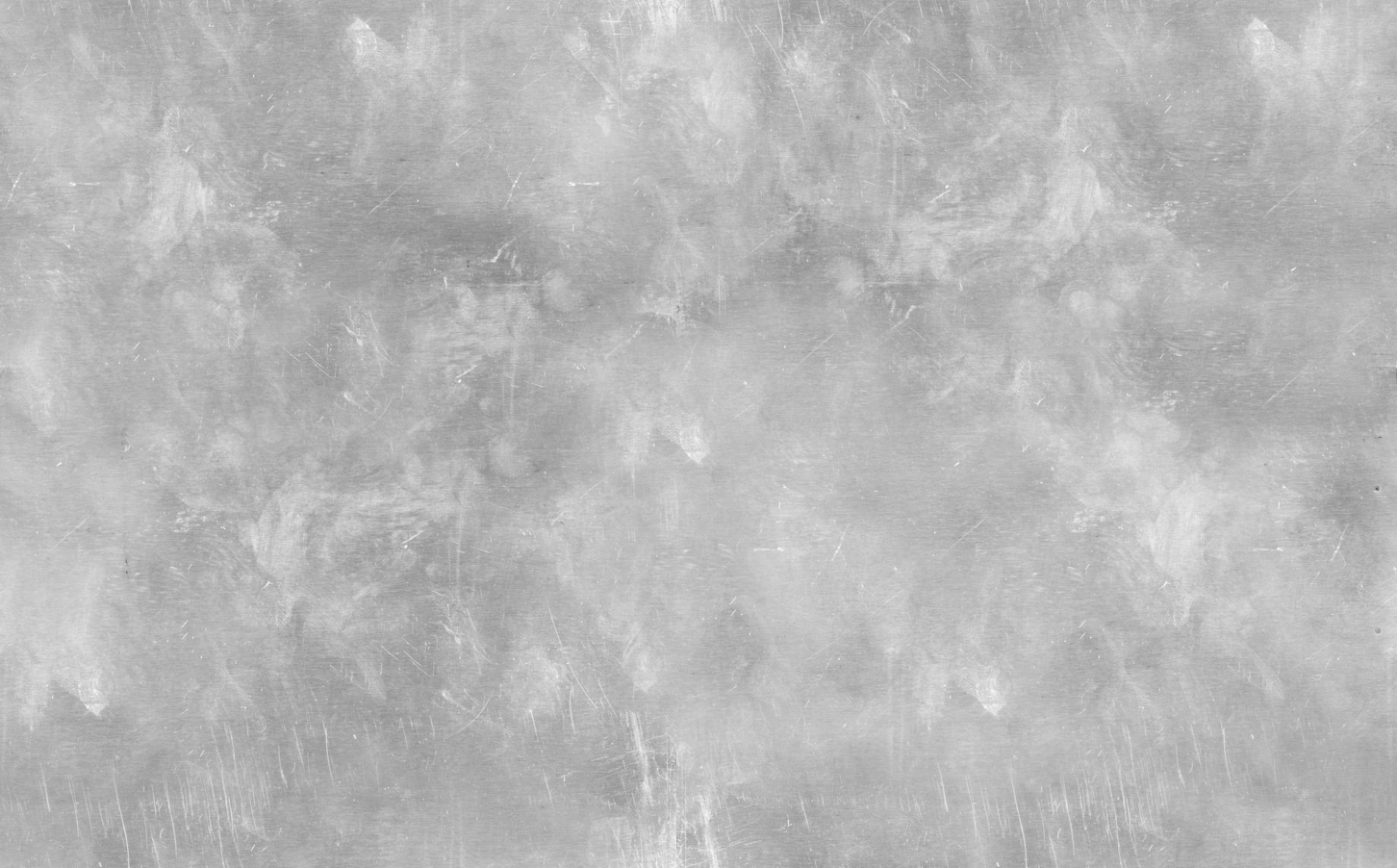 看到這只狗沒的個(gè)人主頁（封面預(yù)覽） - 主頁封面設(shè)置 - 站酷設(shè)計(jì)師看到這只狗沒原創(chuàng)素材 - 站酷ZCOOL