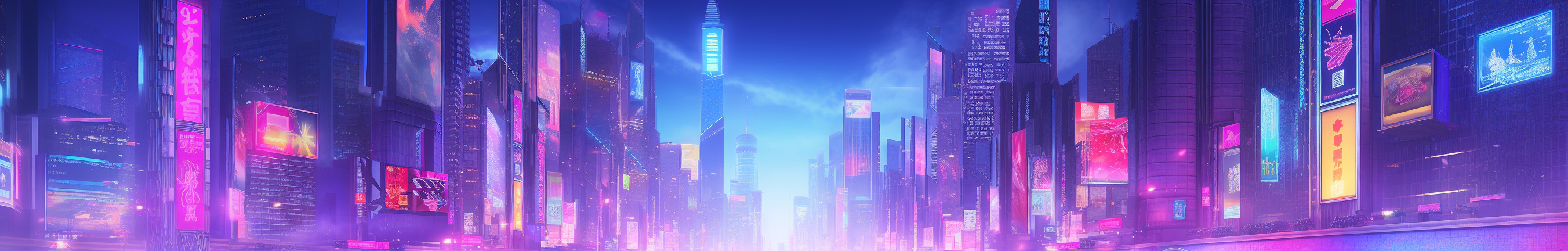 萬山寶寶的個人主頁（封面預(yù)覽） - 主頁封面設(shè)置 - 站酷設(shè)計師萬山寶寶原創(chuàng)素材 - 站酷ZCOOL