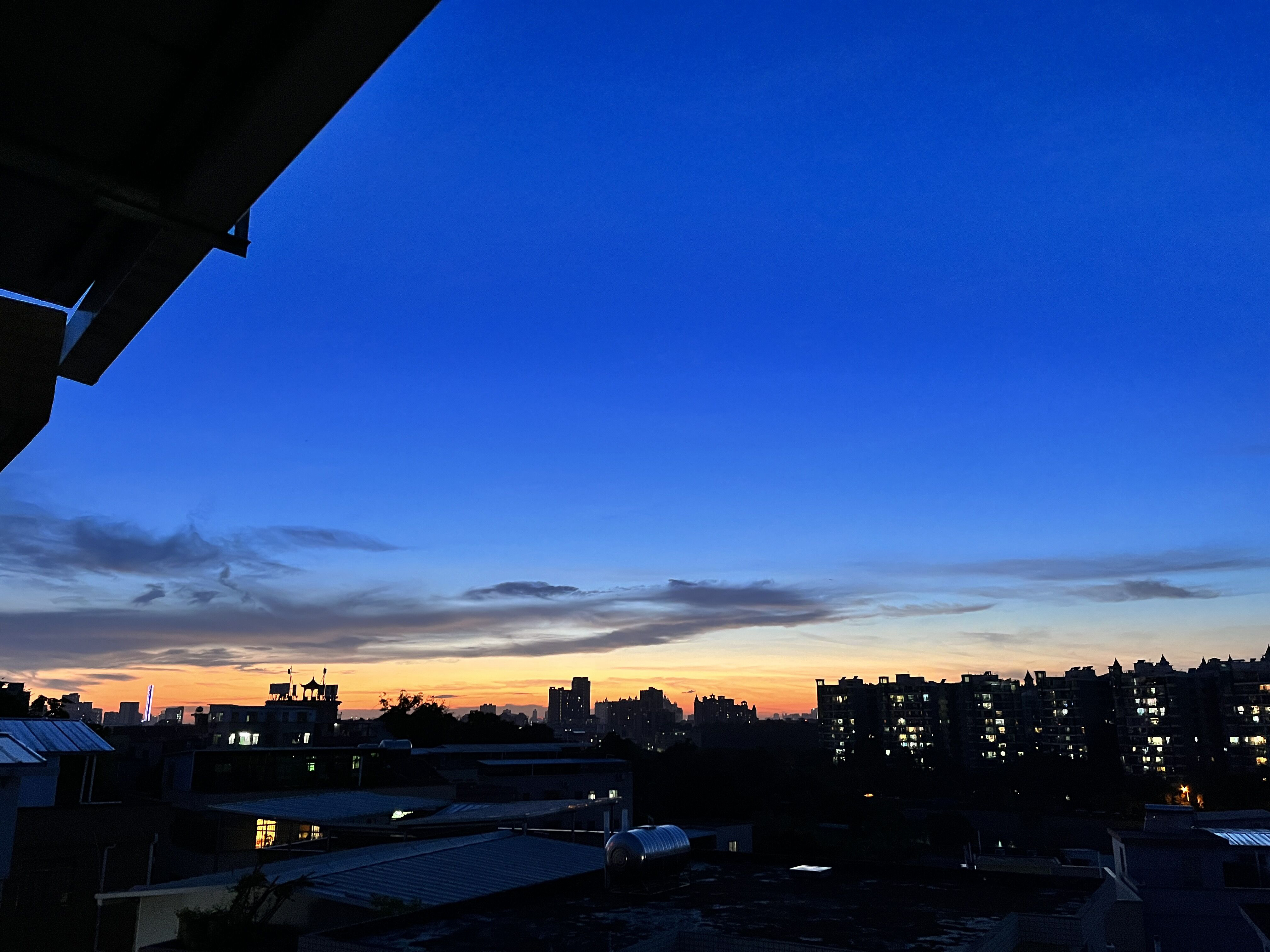 kkkaykay的個人主頁（封面預(yù)覽） - 主頁封面設(shè)置 - 站酷設(shè)計師kkkaykay原創(chuàng)素材 - 站酷ZCOOL