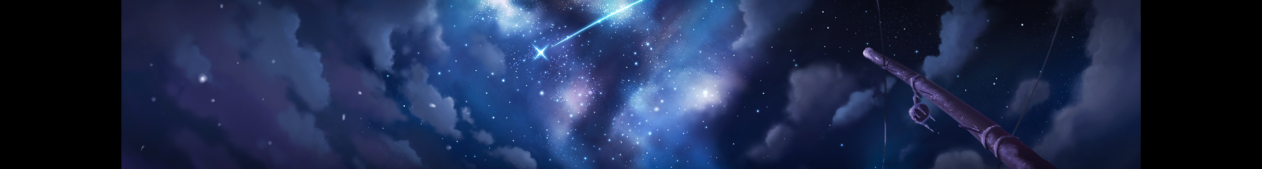 阿图图不秃的个人主页（封面预览） - 主页封面设置 - 站酷设计师阿图图不秃原创素材 - 站酷ZCOOL