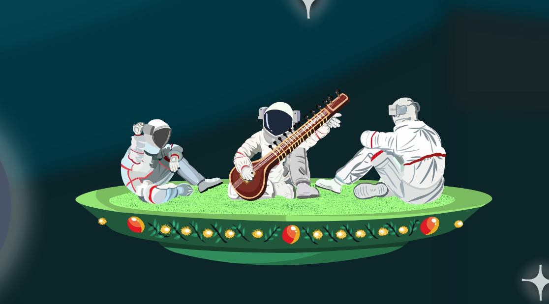 yexiubeijing的个人主页（封面预览） - 主页封面设置 - 站酷设计师yexiubeijing原创素材 - 站酷ZCOOL