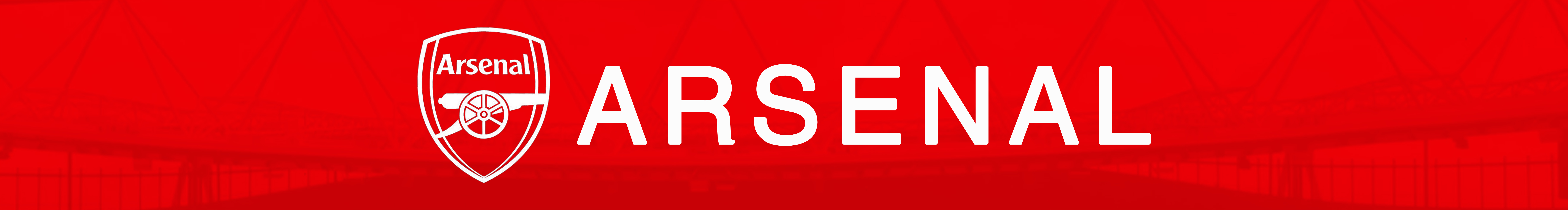 NUKK的个人主页（封面预览） - 主页封面设置 - 站酷设计师NUKK原创素材 - 站酷ZCOOL