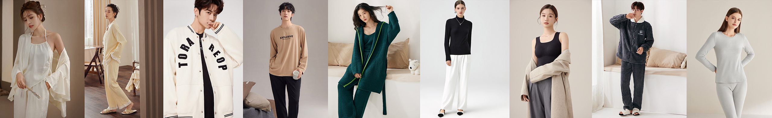 益梦摄影广告的个人主页（封面预览） - 主页封面设置 - 站酷设计师益梦摄影广告原创素材 - 站酷ZCOOL