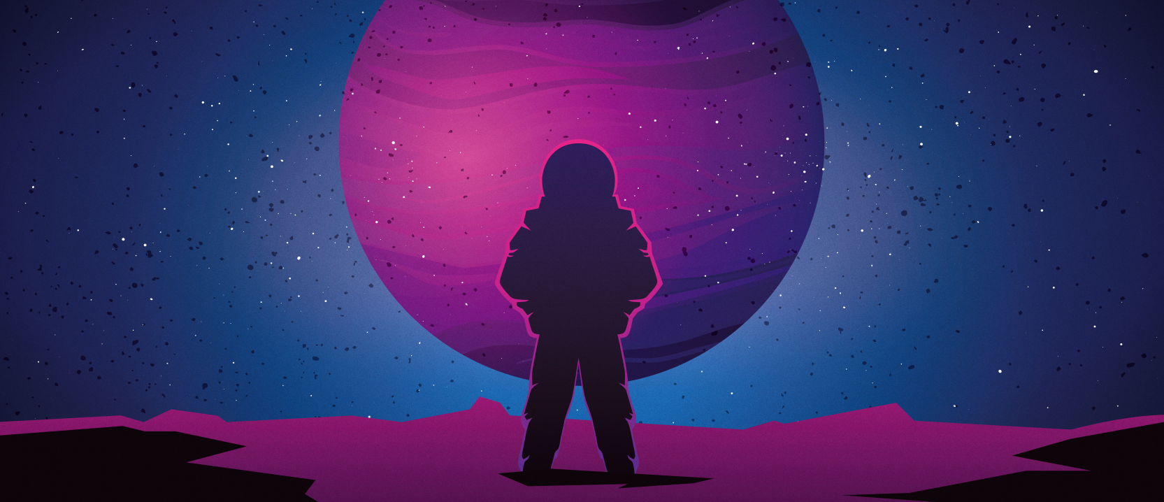 Ulike13的個人主頁（封面預覽） - 主頁封面設(shè)置 - 站酷設(shè)計師Ulike13原創(chuàng)素材 - 站酷ZCOOL