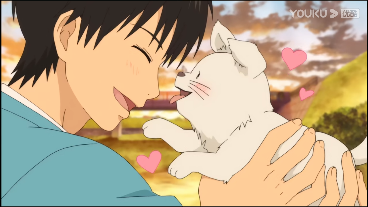 okioi9黑眼圈的個人主頁（封面預覽） - 主頁封面設置 - 站酷設計師okioi9黑眼圈原創(chuàng)素材 - 站酷ZCOOL