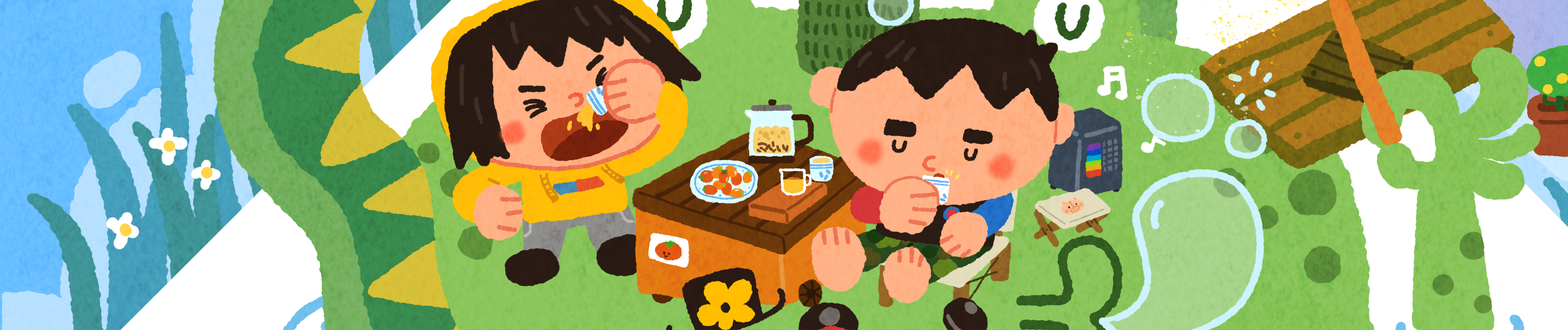 liangliangart的个人主页（封面预览） - 主页封面设置 - 站酷设计师liangliangart原创素材 - 站酷ZCOOL