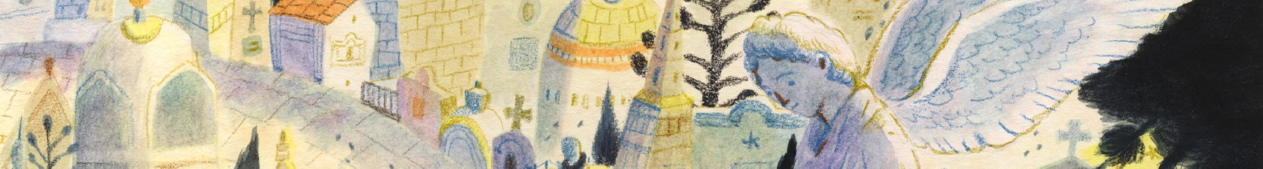 敝箒的個(gè)人主頁(yè)（封面預(yù)覽） - 主頁(yè)封面設(shè)置 - 站酷設(shè)計(jì)師敝箒原創(chuàng)素材 - 站酷ZCOOL