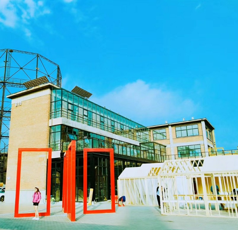 擁抱太陽北海的個(gè)人主頁（封面預(yù)覽） - 主頁封面設(shè)置 - 站酷設(shè)計(jì)師擁抱太陽北海原創(chuàng)素材 - 站酷ZCOOL