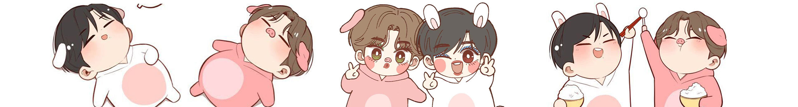 LKikiu的个人主页（封面预览） - 主页封面设置 - 站酷设计师LKikiu原创素材 - 站酷ZCOOL