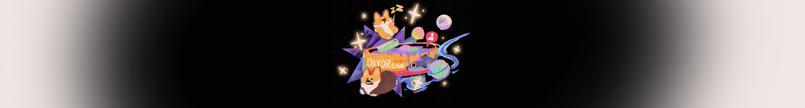 火雞面上有榴蓮的個人主頁（封面預(yù)覽） - 主頁封面設(shè)置 - 站酷設(shè)計(jì)師火雞面上有榴蓮原創(chuàng)素材 - 站酷ZCOOL