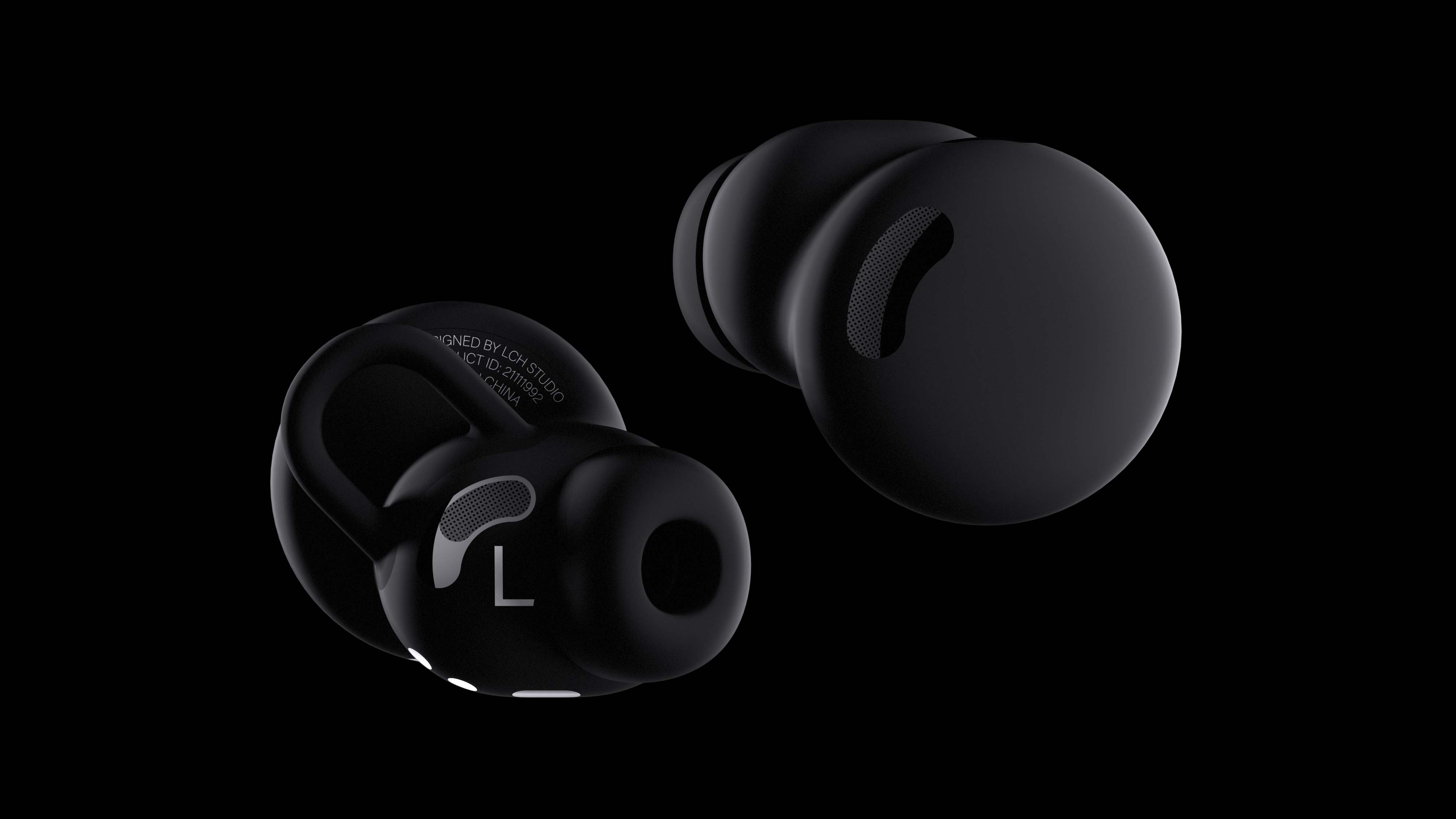 CHENHONGLISTUDIO的个人主页（封面预览） - 主页封面设置 - 站酷设计师CHENHONGLISTUDIO原创素材 - 站酷ZCOOL