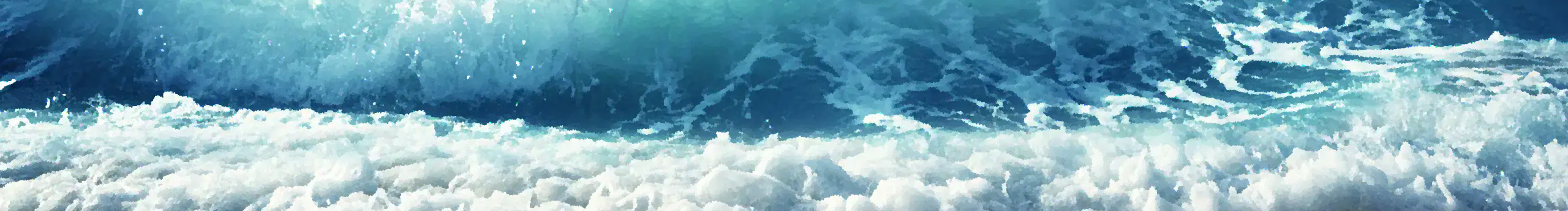 宗离的个人主页（封面预览） - 主页封面设置 - 站酷设计师宗离原创素材 - 站酷ZCOOL