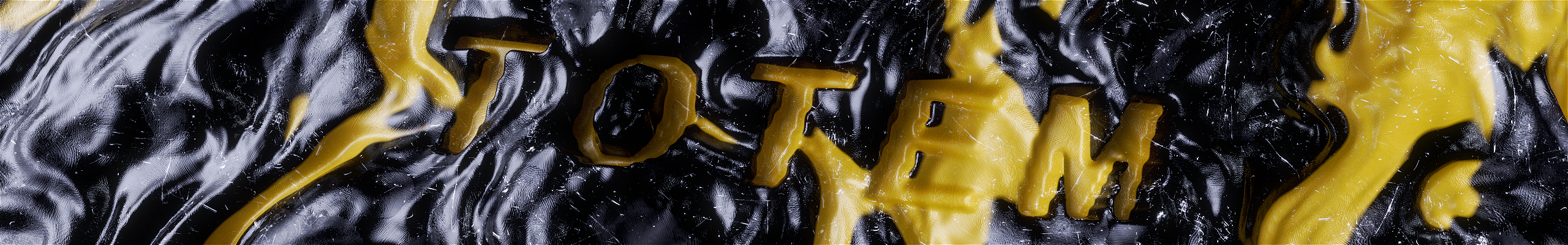 T0tem_Str1ng的个人主页（封面预览） - 主页封面设置 - 站酷设计师T0tem_Str1ng原创素材 - 站酷ZCOOL