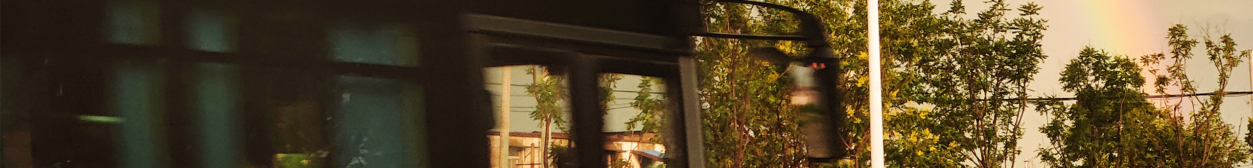 宇啊宇?lèi)?ài)打球的個(gè)人主頁(yè)（封面預(yù)覽） - 主頁(yè)封面設(shè)置 - 站酷設(shè)計(jì)師宇啊宇?lèi)?ài)打球原創(chuàng)素材 - 站酷ZCOOL