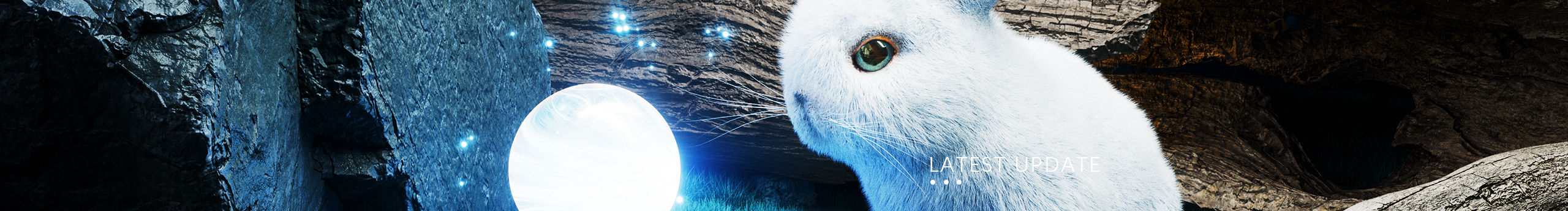 ZBXZ的個(gè)人主頁（封面預(yù)覽） - 主頁封面設(shè)置 - 站酷設(shè)計(jì)師ZBXZ原創(chuàng)素材 - 站酷ZCOOL