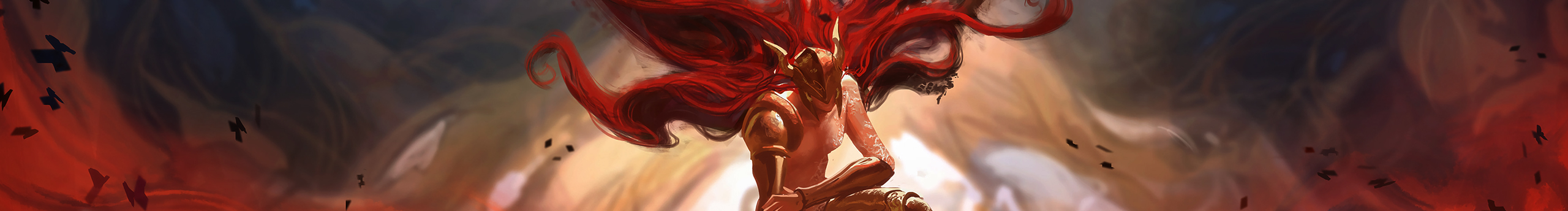 洛帆的个人主页（封面预览） - 主页封面设置 - 站酷设计师洛帆原创素材 - 站酷ZCOOL