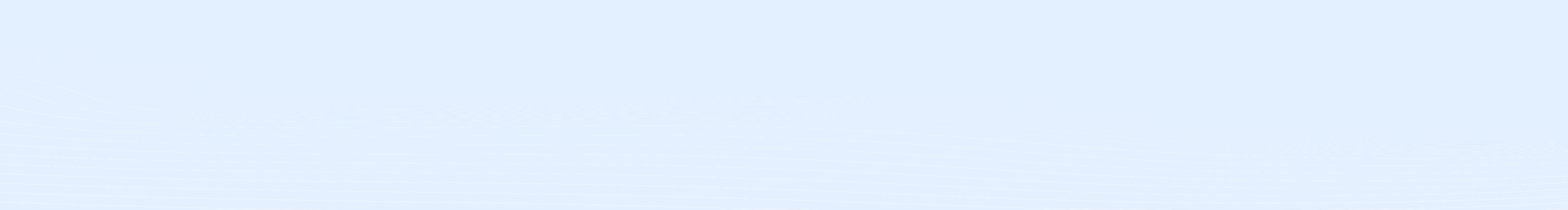 一斤豬頭肉的個人主頁（封面預(yù)覽） - 主頁封面設(shè)置 - 站酷設(shè)計師一斤豬頭肉原創(chuàng)素材 - 站酷ZCOOL