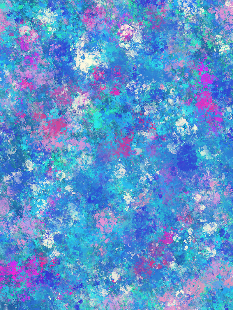 斯达里的个人主页（封面预览） - 主页封面设置 - 站酷设计师斯达里原创素材 - 站酷ZCOOL