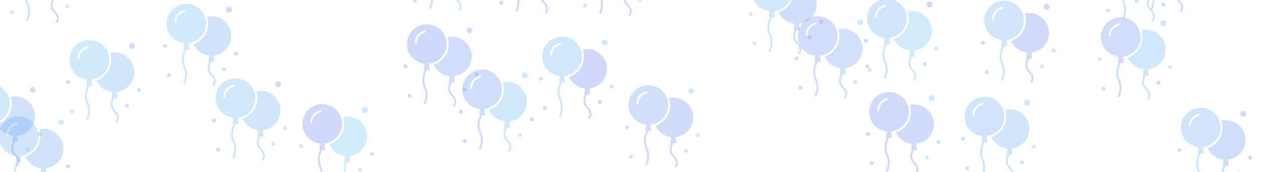 竹沐清風的個人主頁（封面預覽） - 主頁封面設置 - 站酷設計師竹沐清風原創(chuàng)素材 - 站酷ZCOOL