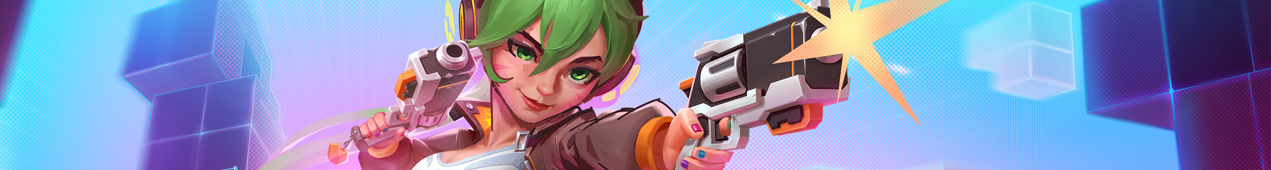 果凍君一的個(gè)人主頁（封面預(yù)覽） - 主頁封面設(shè)置 - 站酷設(shè)計(jì)師果凍君一原創(chuàng)素材 - 站酷ZCOOL