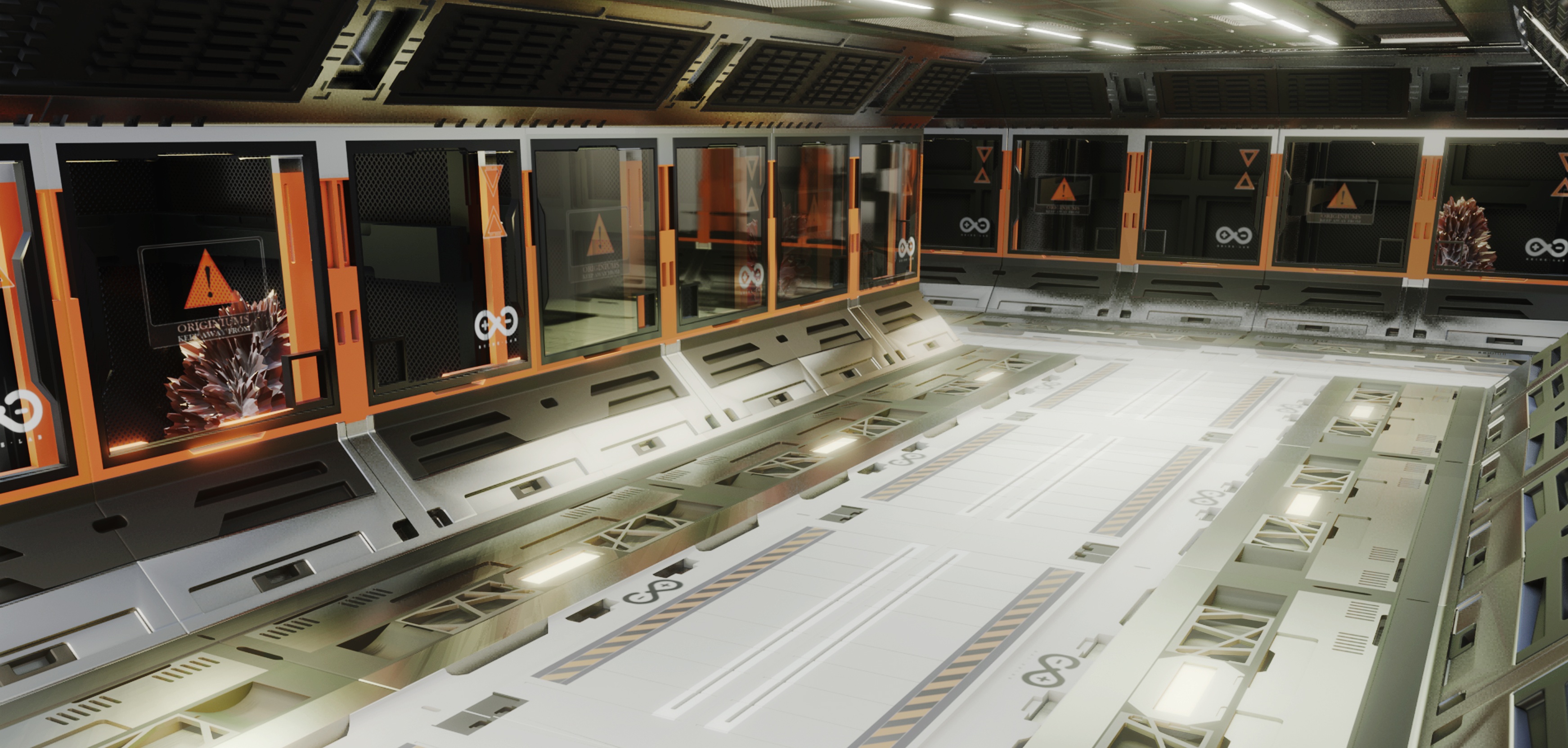 cmyxxml的个人主页（封面预览） - 主页封面设置 - 站酷设计师cmyxxml原创素材 - 站酷ZCOOL