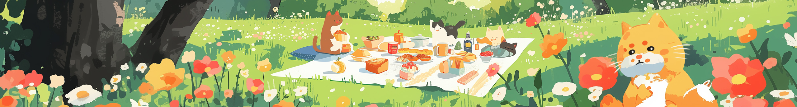 飞行瓜瓜瓜酱的个人主页（封面预览） - 主页封面设置 - 站酷设计师飞行瓜瓜瓜酱原创素材 - 站酷ZCOOL