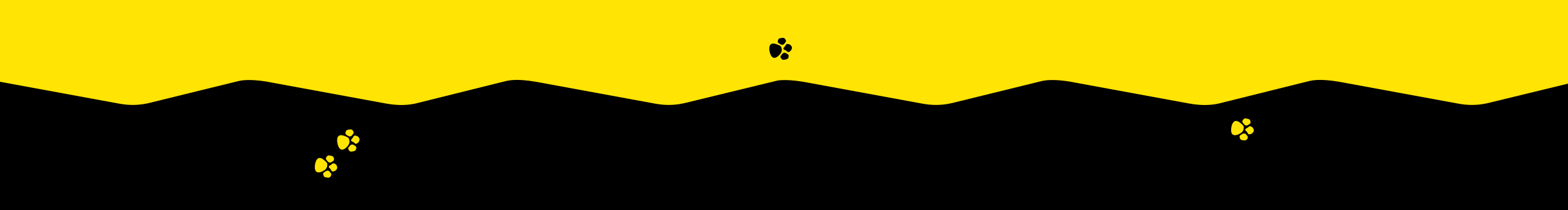 鐵鍋燉糖糖的個(gè)人主頁(yè)（封面預(yù)覽） - 主頁(yè)封面設(shè)置 - 站酷設(shè)計(jì)師鐵鍋燉糖糖原創(chuàng)素材 - 站酷ZCOOL