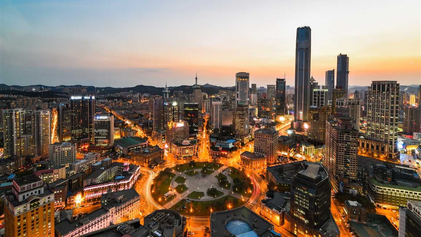 小野魚的个人主页（封面预览） - 主页封面设置 - 站酷设计师小野魚原创素材 - 站酷ZCOOL