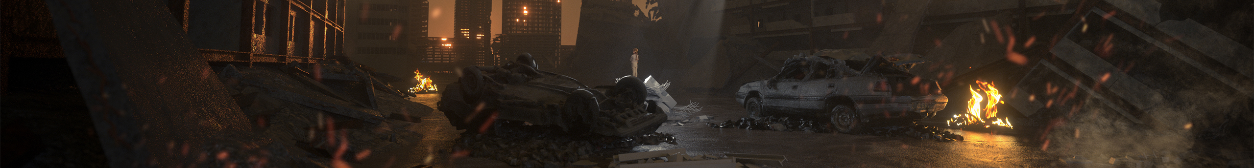 Alex_Xv的个人主页（封面预览） - 主页封面设置 - 站酷设计师Alex_Xv原创素材 - 站酷ZCOOL