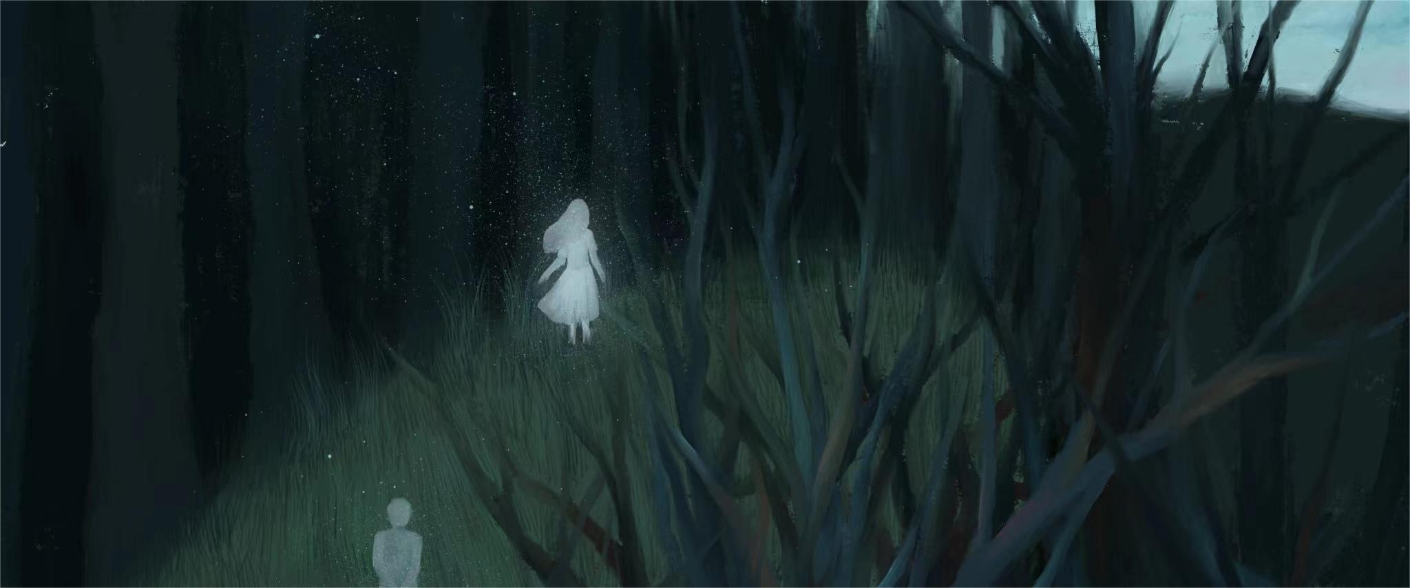 crossignol的个人主页（封面预览） - 主页封面设置 - 站酷设计师crossignol原创素材 - 站酷ZCOOL