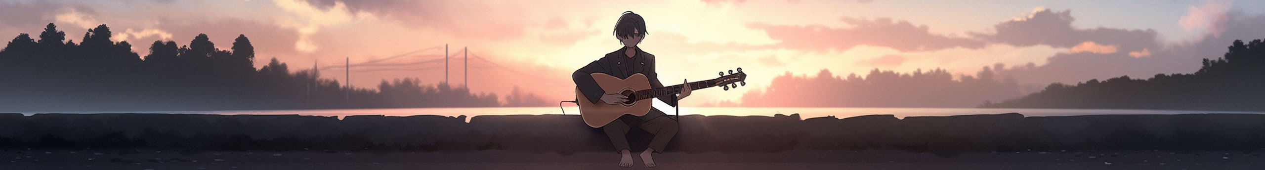 小张张儿的个人主页（封面预览） - 主页封面设置 - 站酷设计师小张张儿原创素材 - 站酷ZCOOL